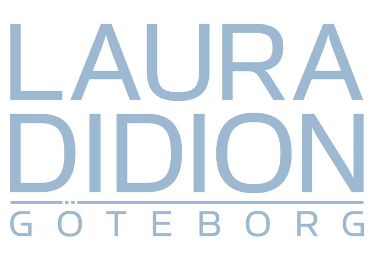 Laura Didion